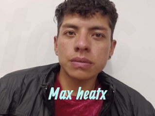 Max_heatx