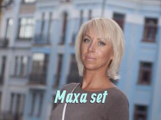 Maxa_set