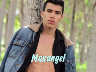 Maxangel