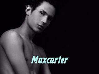 Maxcarter