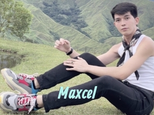 Maxcel