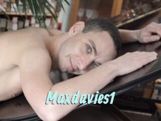 Maxdavies1