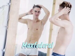 Maxfederal