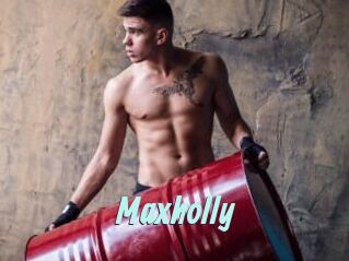 Maxholly