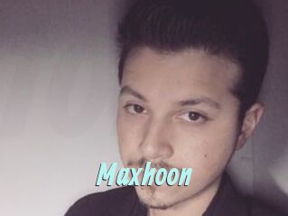 Maxhoon