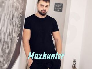 Maxhunter