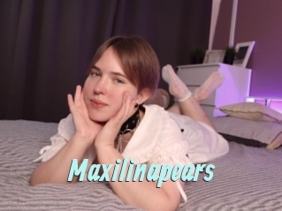Maxilinapears