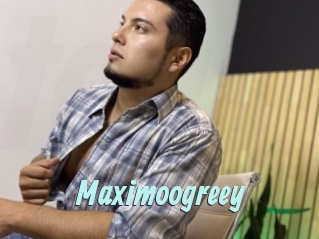 Maximoogreey