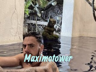 Maximotower