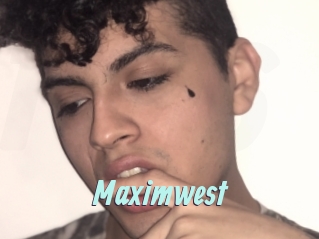 Maximwest