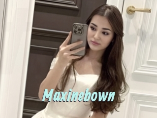Maxinebown