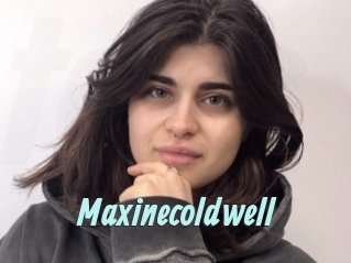 Maxinecoldwell