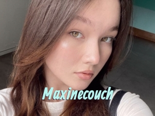 Maxinecouch
