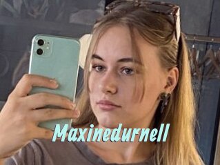 Maxinedurnell