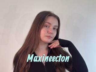 Maxineecton
