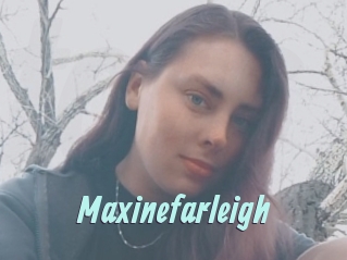 Maxinefarleigh