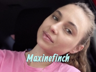 Maxinefinch