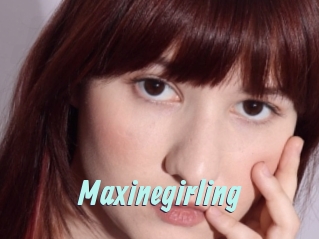 Maxinegirling