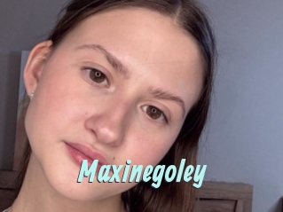 Maxinegoley