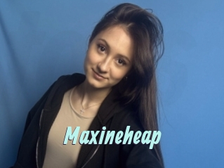 Maxineheap