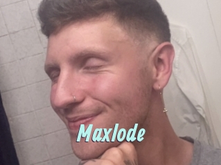 Maxlode