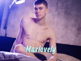 Maxlovely