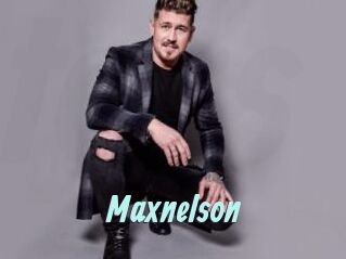 Maxnelson