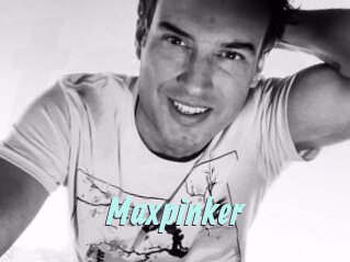 Maxpinker