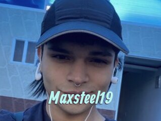 Maxsteel19