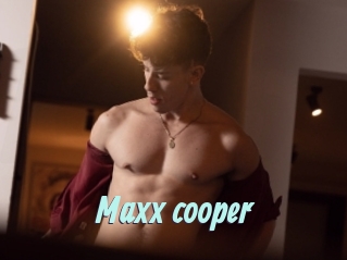 Maxx_cooper