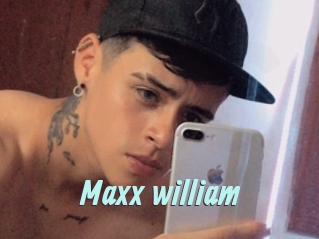 Maxx_william