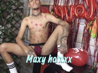 Maxy_hotxxx