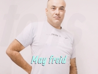 May_freid