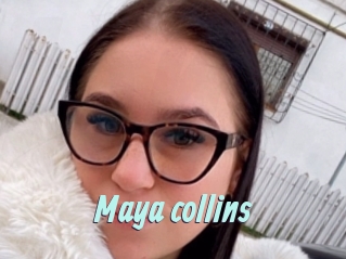 Maya_collins