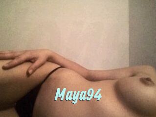 Maya94