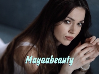Mayaabeauty