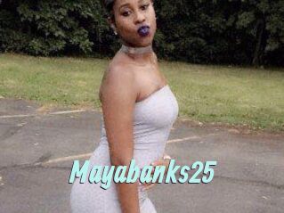 Mayabanks25