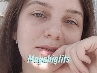 Mayabigtits