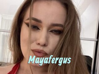 Mayafergus