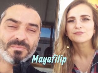 Mayafilip