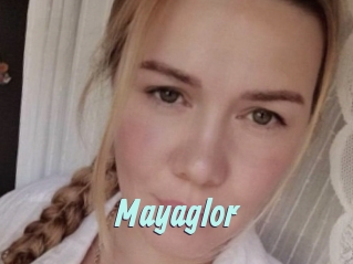 Mayaglor