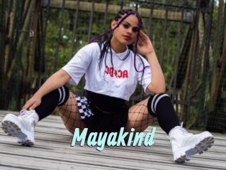 Mayakind