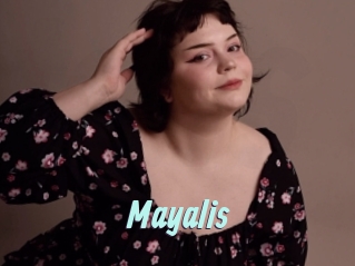 Mayalis