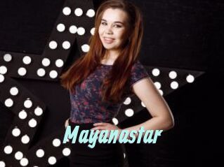 Mayanastar