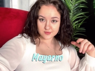 Mayarno