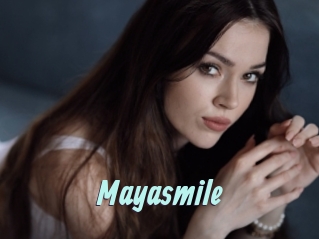 Mayasmile