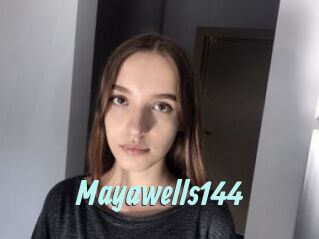 Mayawells144