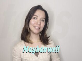Maybanwell