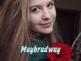 Maybradway