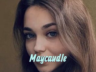 Maycaudle